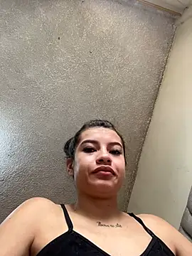 Sofia Ferraro online show from August 2026 02:56:02 PM