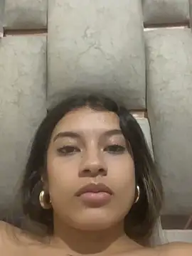 Sofia Ferraro online show from July 2026 03:55:02 AM