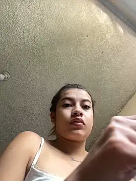 Sofia Ferraro online show from August 2026 02:32:02 PM