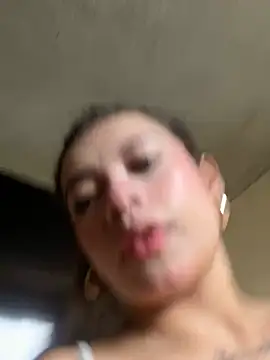 Sofia Ferraro online show from July 2026 04:15:01 PM