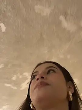 Sofia Ferraro online show from July 2026 03:44:02 PM