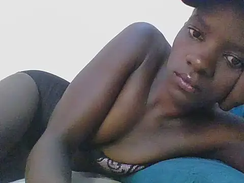 ebonypetite2 online show from July 2026 03:53:01 AM