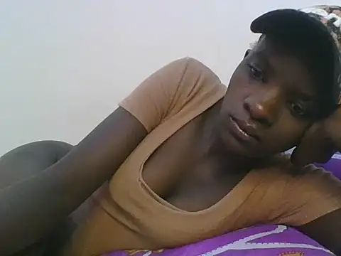 ebonypetite2 online show from July 2026 04:24:01 AM