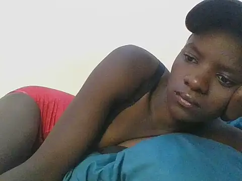 ebonypetite2 online show from July 2026 04:13:02 AM