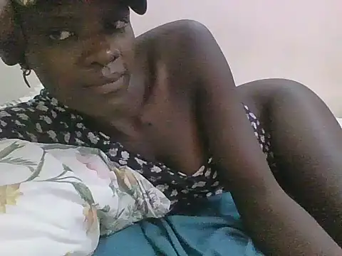 ebonypetite2 online show from July 2026 05:56:02 PM