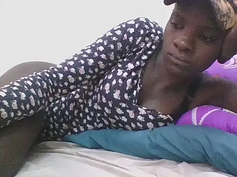 ebonypetite2 online show from July 2026 04:34:02 AM