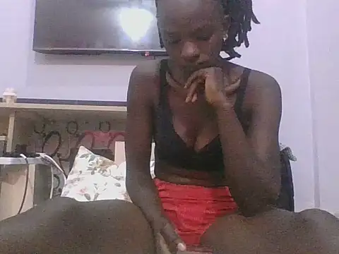 ebonypetite2 online show from June 2026 04:09:02 AM