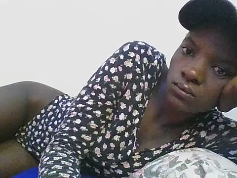 ebonypetite2 online show from June 2026 03:28:02 AM