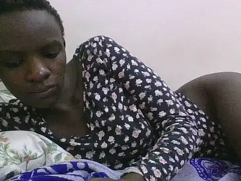 ebonypetite2 online show from July 2026 04:09:02 AM