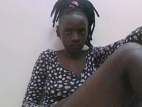 ebonypetite2 online show from June 2026 03:16:01 AM