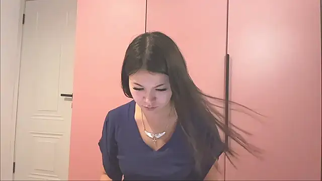 WilliaLinkowski online show from July 2026 07:39:01 PM