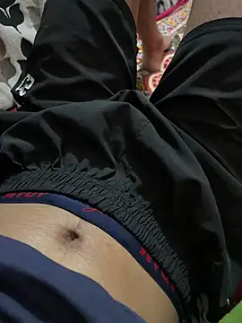 samyuthtwink online show from June 2026 03:07:02 PM