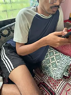 samyuthtwink online show from July 2026 10:05:01 AM