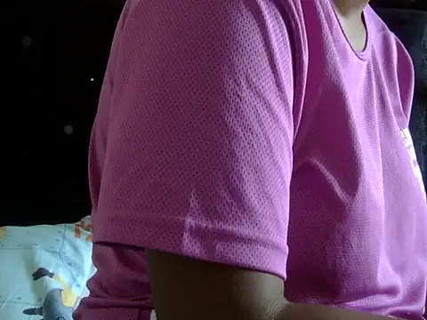 sexy rara1 online show from July 2026 11:34:02 AM