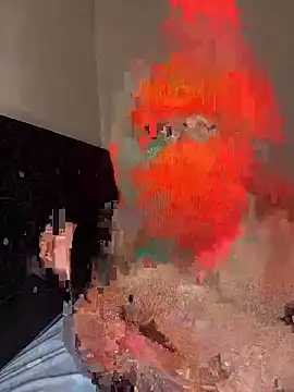 sexy rara1 online show from July 2026 08:26:02 PM