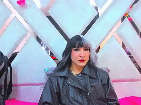 georgina gio1 online show from June 2026 05:24:01 AM