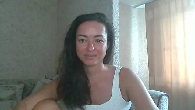 Mia Salamanka online show from July 2026 03:13:02 AM