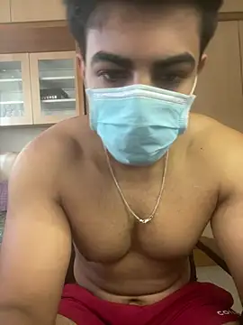 muscularZoro online show from August 2026 09:15:02 AM