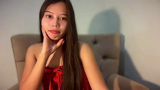 Yumi sugar online show from June 2026 05:41:01 PM