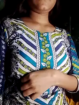 Ishaniya online show from July 2026 09:38:02 AM