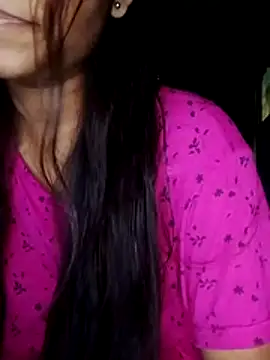 Ishaniya online show from July 2026 09:28:01 AM