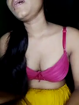 Ishaniya online show from July 2026 09:14:01 PM