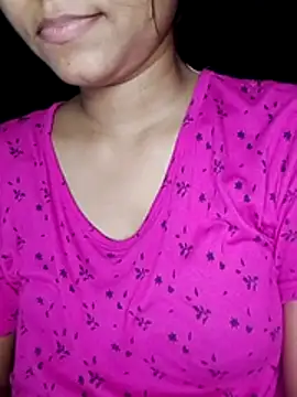 Ishaniya online show from June 2026 08:25:02 PM