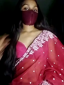 Ishaniya online show from June 2026 06:02:02 PM