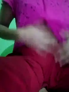 Ishaniya online show from June 2026 08:14:01 PM