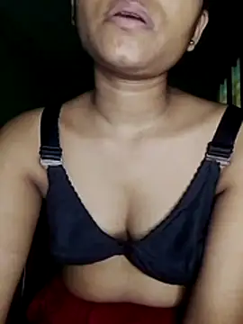 Ishaniya online show from July 2026 08:26:02 AM