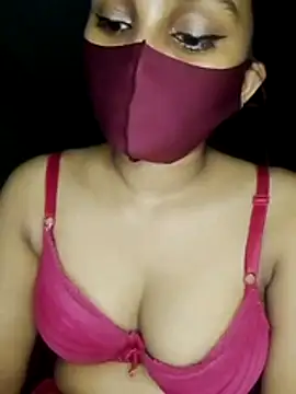 Ishaniya online show from July 2026 08:12:02 PM
