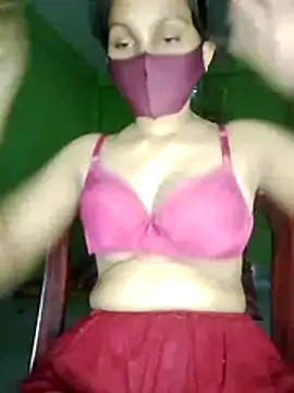 Ishaniya online show from July 2026 05:09:02 AM
