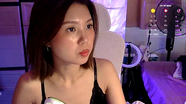 urgrl portia online show from June 2026 10:21:01 AM