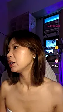 urgrl portia online show from July 2026 10:34:01 AM
