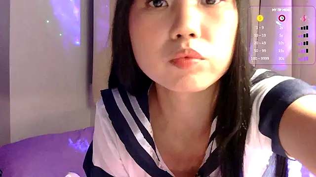 urgrl portia online show from July 2026 11:32:01 AM