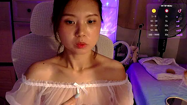 urgrl portia online show from July 2026 10:48:02 AM