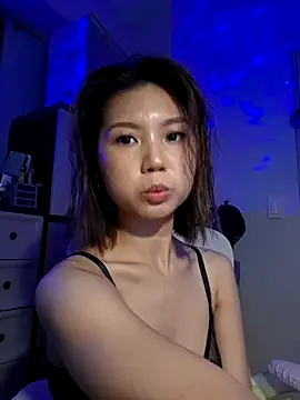 urgrl portia online show from June 2026 10:53:01 AM