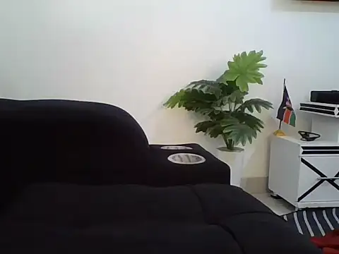 Amara254 online show from June 2026 04:34:02 AM