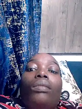Amara254 online show from July 2026 05:52:02 AM