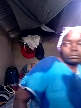 Amara254 online show from July 2026 05:37:01 AM