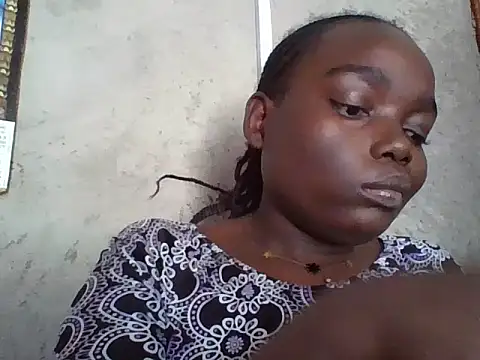 Amara254 online show from July 2026 10:44:01 AM