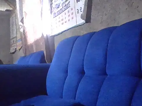 Amara254 online show from July 2026 05:04:01 AM