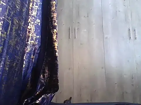 Amara254 online show from June 2026 08:36:01 PM