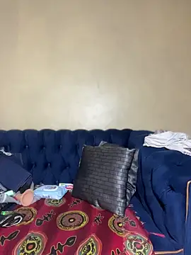 BigBootyBrie01 online show from July 2026 02:41:01 PM