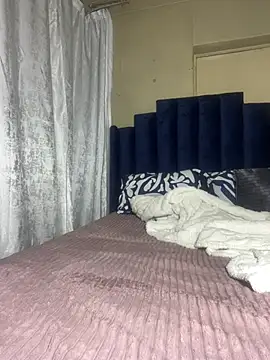 BigBootyBrie01 online show from June 2026 10:59:02 PM