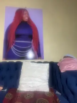 BigBootyBrie01 online show from July 2026 01:25:02 AM