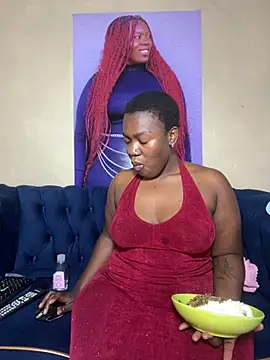 BigBootyBrie01 online show from June 2026 12:21:02 PM