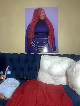 BigBootyBrie01 online show from July 2026 01:50:01 AM