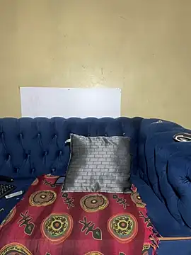 BigBootyBrie01 online show from July 2026 06:31:02 AM