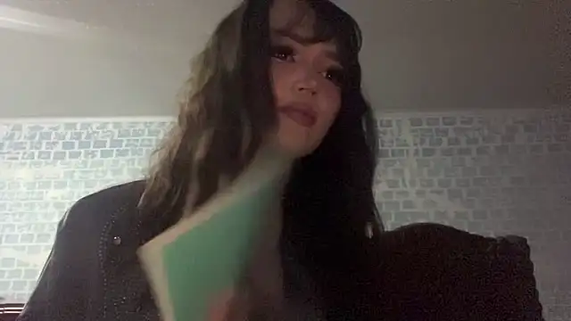 JerriePatches online show from July 2026 07:36:02 PM